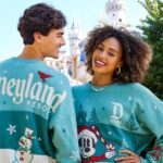 D23 Members Get 20% Off shopDisney Purchases Over $65 Through October 31st