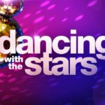 “Dancing with the Stars” Welcomes Guest Judge Michael Bublé October 24th