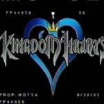 Director Shares Shelved "Kingdom Hearts" Animated Series Pilot After Nearly 20 Years