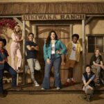 Disney Channel Renews "Bunk'd" For Landmark 7th Season