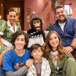 Disney Latin America Unveils Upcoming Star+ Shows