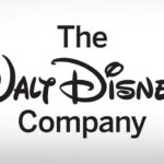 Disney Providing Support to American Red Cross and Other Charities Helping Those Affected by Hurricanes Ian and Fiona