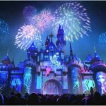 Disneyland Resort Opens Park Reservations for Previously-Paused January 2023 Dates