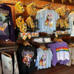 "DuckTales" Merchandise Now Available at Walt Disney World