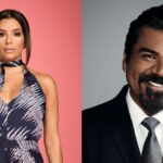 Eva Longoria and George Lopez Join New Disney+ Adaptation of "Alexander and the Terrible, Horrible, No Good, Very Bad Day"