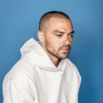 Former "Grey's Anatomy" Star Jesse Williams Joins Cast of "Only Murders in the Building"