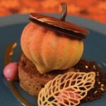 Guide to Feasts and Treats for Thanksgiving at the Walt Disney World Resort