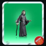 Hasbro Kicks Off Week 1 Of "Bring Home The Galaxy" With Retro Series and Black Series Product Reveals