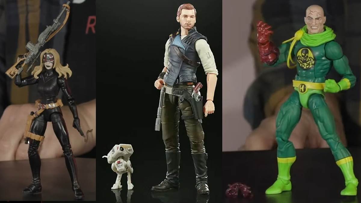 https://www.laughingplace.com/w/wp-content/uploads/2022/10/hasbro-reveals-new-marvel-and-star-wars-action-figures-during-2022-pulse-premium-event.jpeg