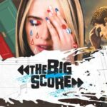 Hollywood Records Launches New Podcast About Film and Television Music, "The Big Score"