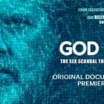 Hulu Releases Trailer and Key Art For Documentary "GOD FORBID"