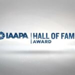 IAAPA Announces 2022 Hall of Fame Inductees