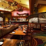 Kona Cafe Ready To Reopen November 1st With New And Returning Favorites
