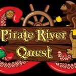LEGOLAND Florida Delays Pirate River Quest Opening, Launches Hurricane Ian Relief Effort