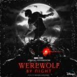 Michael Giacchino's "Werewolf by Night" Score Now Available for Streaming