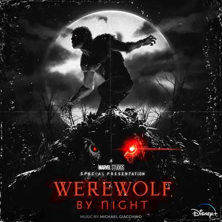 Werewolf by Night - Card Preview 