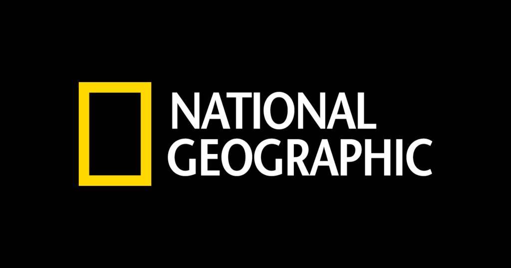 National Geographic Readies for Third Year of Field Ready Program