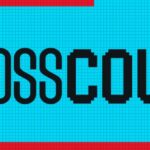 New Studio Show "NBA Crosscourt" Being Added to ESPN+'s Lineup of NBA Coverage