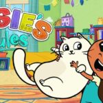 How "Rosie's Rules" Teaches Kids Important Social Studies Lessons on PBS KIDS