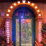 Photos/Video: Preview the Immersive Disney Encanto x CAMP Experience Coming to New York City