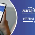 runDisney Health & Fitness Expo to Use Virtual Queue for Merchandise on Day One