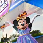 runDisney Reveals 2023-2024 Race Season Schedule at Walt Disney World