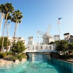 Save Up to $400 on Select Walt Disney Travel Company Packages