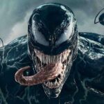 Screenwriter Kelly Marcel to Direct "Venom 3"
