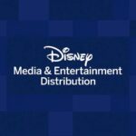 Sinclair Broadcast Group, Inc. and Disney Media & Entertainment Distribution Announce Renewal of ABC Affiliation Agreements Into 2026
