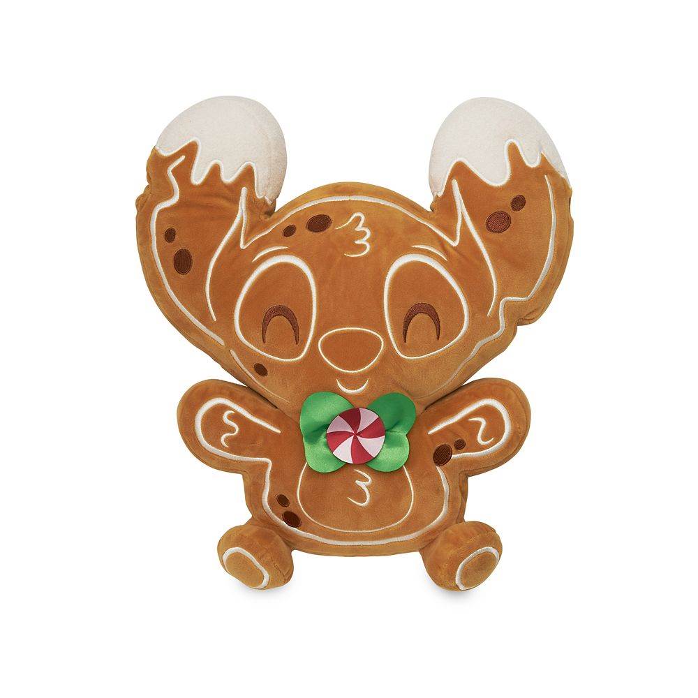 Holiday Disney Munchlings Bring Come to shopDisney