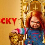 "Chucky" Stars and Creator Share What Fans Can Expect in Season 2
