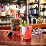 The Edison at Disney Springs Launches a Series of Spooky Spirits and a Breast Cancer Awareness Cocktail for October