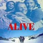 Touchstone and Beyond: A History of Disney’s "Alive"