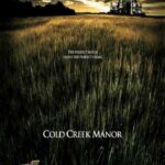 Touchstone and Beyond: A History of Disney’s "Cold Creek Manor"