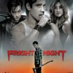 Touchstone and Beyond: A History of Disney’s "Fright Night"