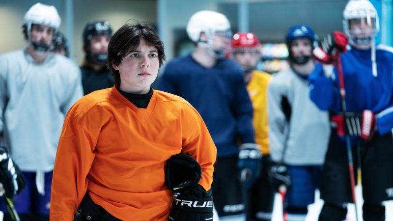 Mighty Ducks: Game Changers' Season 2: Everything to Know