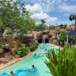 Typhoon Lagoon To Be Closed Wednesday, October 19th for Low Temperatures