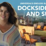 Universal Orlando Debuts New "Checked In" YouTube Series