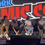 Video: Fun Spoiler-Free Things We've Learned From "The Owl House" Panel at NYCC