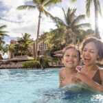 Visa Cardmembers Can Enjoy Special Savings On Select Rooms at Aulani