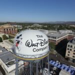 Walt Disney Company Executives To Webcast Fourth Quarter 2022 Fiscal Results on November 8th