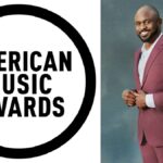 Wayne Brady to Host the 2022 American Music Awards on ABC