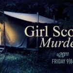 "20/20" To Explore  Girl Scout Camp Murders Case That Went Cold Decades Ago