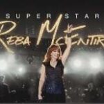 ABC News’ "Superstar" Series Profiles Actress and Country Music Legend Reba McEntire