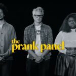 ABC Picks Up New Unscripted Comedy Series "The Prank Panel"