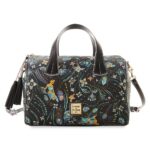 Wishes Come True with "Aladdin" 30th Anniversary Collection from Dooney & Bourke