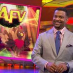 "America's Funniest Home Videos" to Air Special Thanksgiving Episode This Sunday