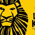 An Unforgettable Reunion Celebrating 25 years of “The Lion King” on Broadway