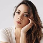 Aubrey Plaza Joins the Cast of Upcoming Marvel Studios Series “Agatha: Coven of Chaos”