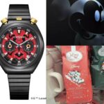 "Barely Necessities: The Disney Merchandise Show" Round Up for November 15th